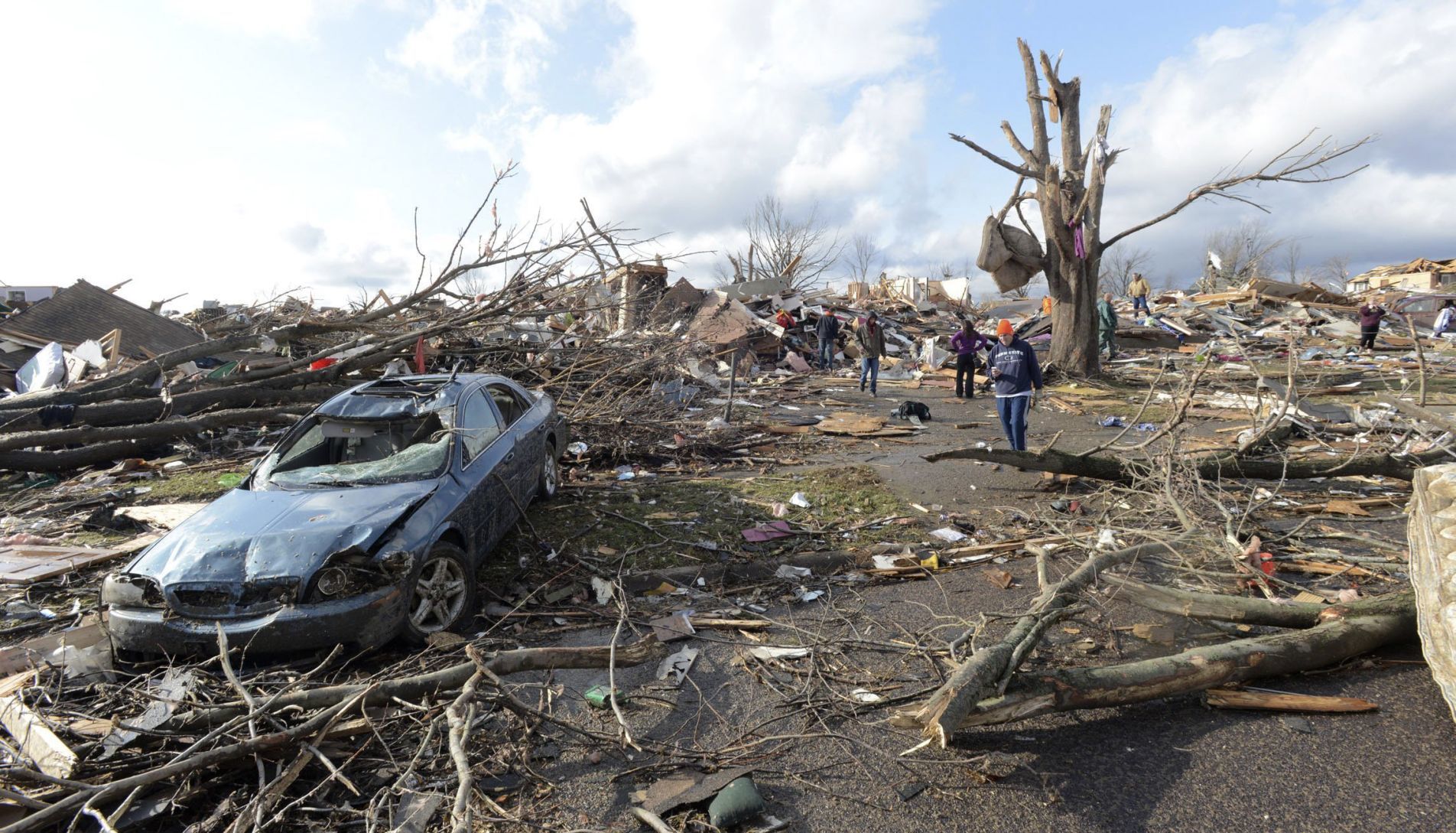 121819-blm-loc-10disasterprep
